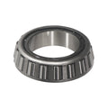 Economy Wheel Bearings -Wide 5