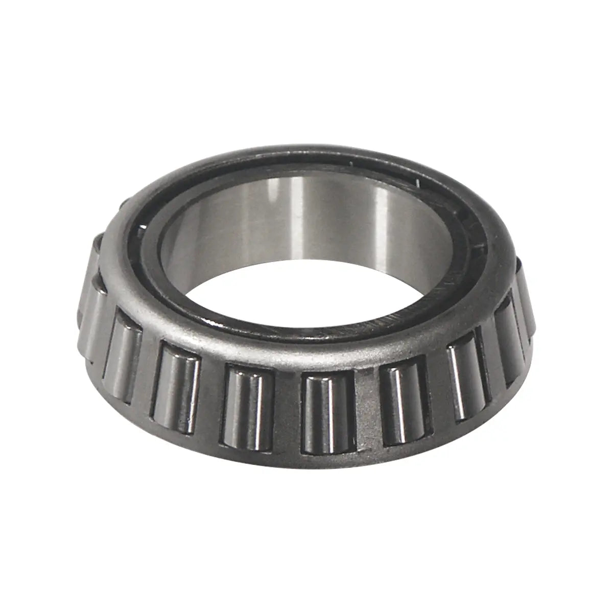 Economy Wheel Bearings -Wide 5