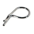 Hood Pin Clip
