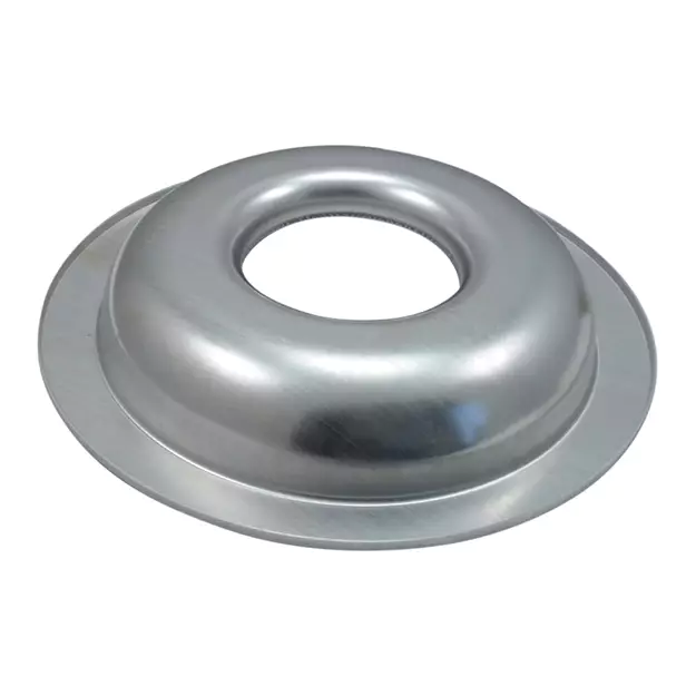 Base Only For Air Cleaner Housing