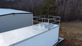 Observation Decks/Repairs