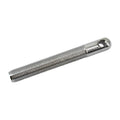 Steel Hood Pin