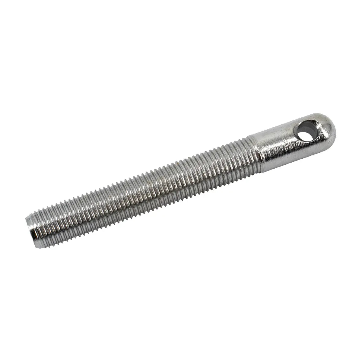 Steel Hood Pin