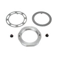 Spindle Nut Kit for Wide-5