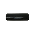 6" Straight Silicone Hose