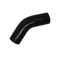 45° Silicone Radiator Hose 1.75