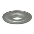 Flat Base Only For Air Cleaner Housing