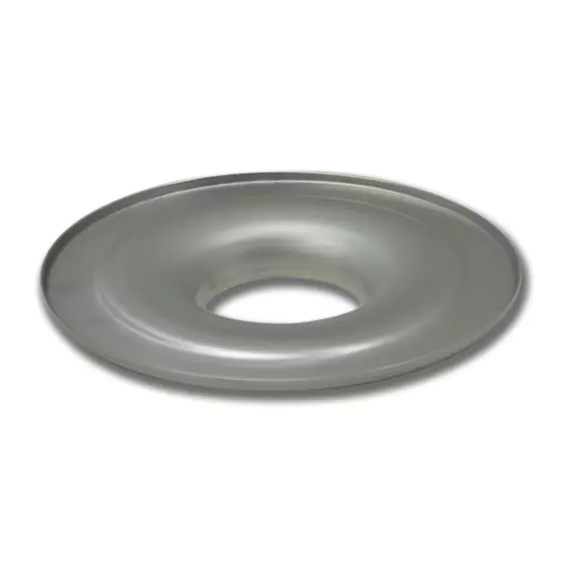 Flat Base Only For Air Cleaner Housing