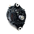 Denso Style Race Alternator