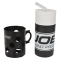 JOES - Drink Bottle Holders + Bottle