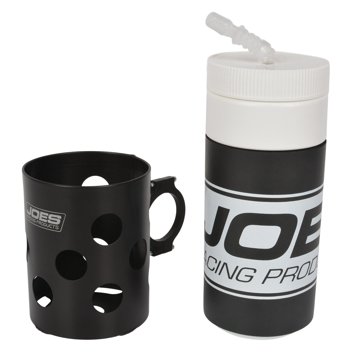 JOES - Drink Bottle Holders + Bottle