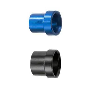 Aluminum Tube Sleeve - AN3