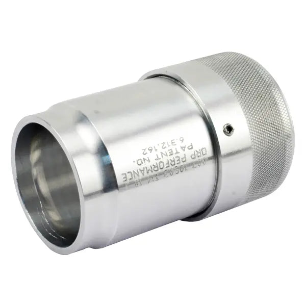 Ultra Light Weight Bearing Spacer DRP WIDE 5
