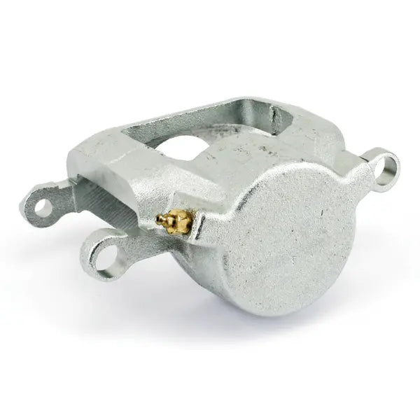 Full size Front GM Steel Caliper
