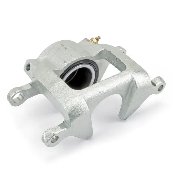 Full size Front GM Steel Caliper