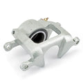 Full size Front GM Steel Caliper