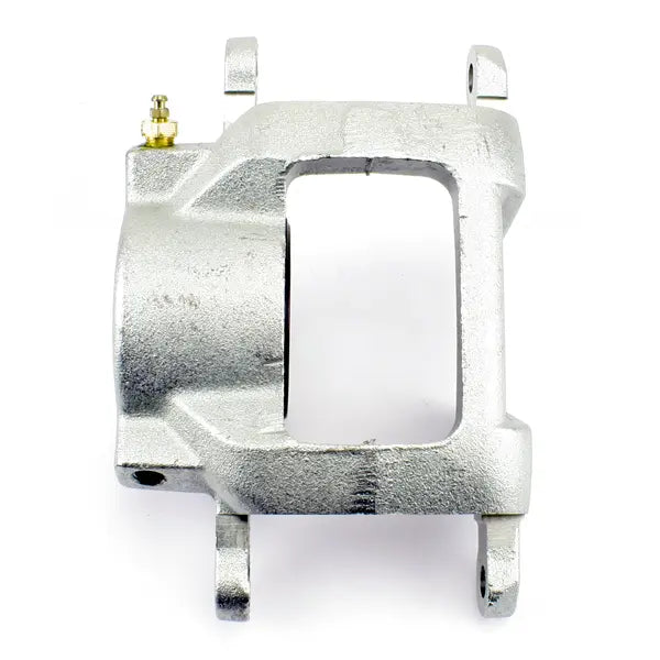 Full size Front GM Steel Caliper