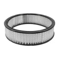 Wix Air Filter 14" x 4"