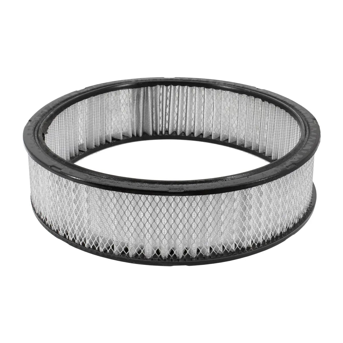 Wix Air Filter 14" x 3.5"