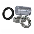 DRP - Low Drag Hub Kit - Air Gap Seal