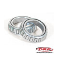 Premium Bearing Kit WIDE 5 DRP