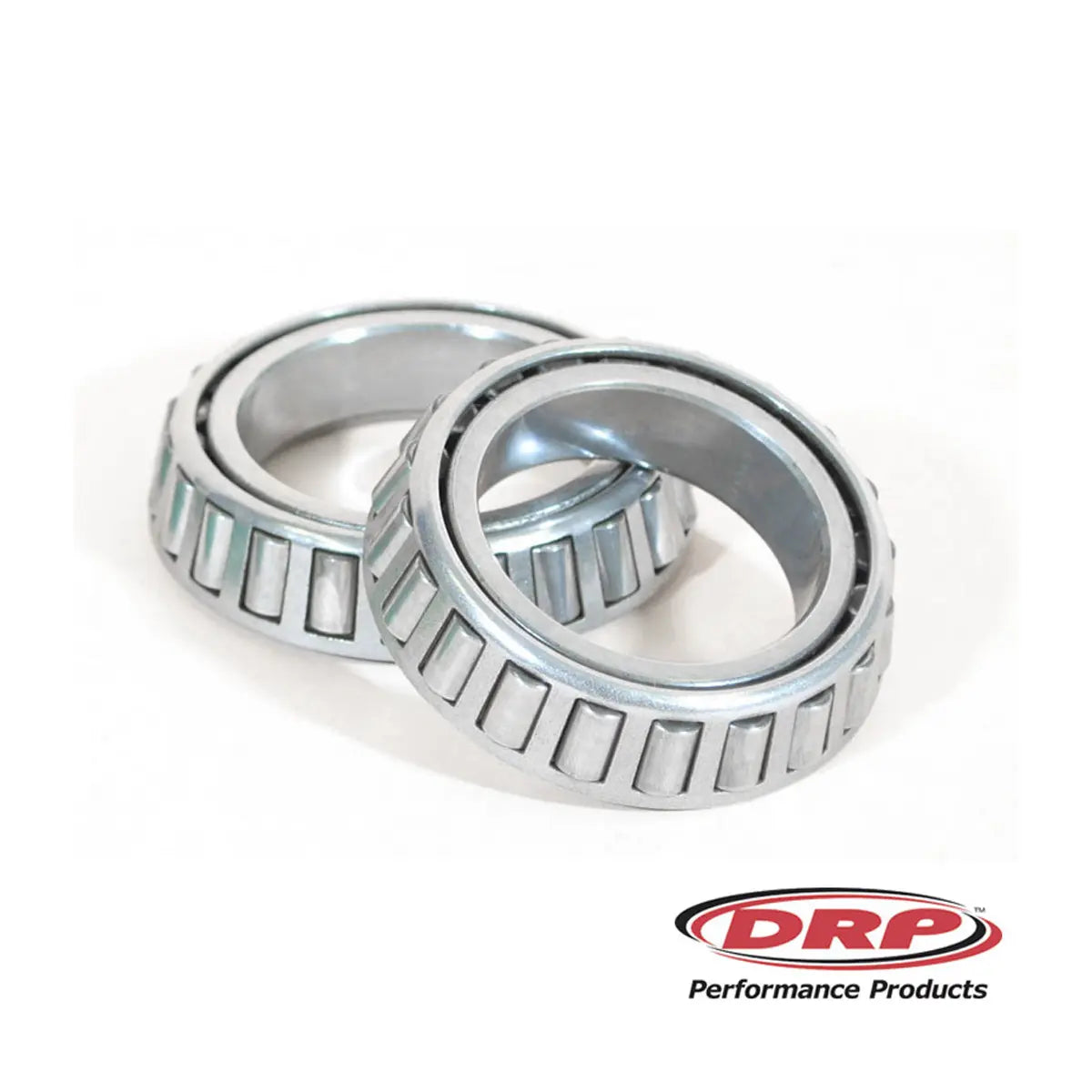 Premium Bearing Kit WIDE 5 DRP