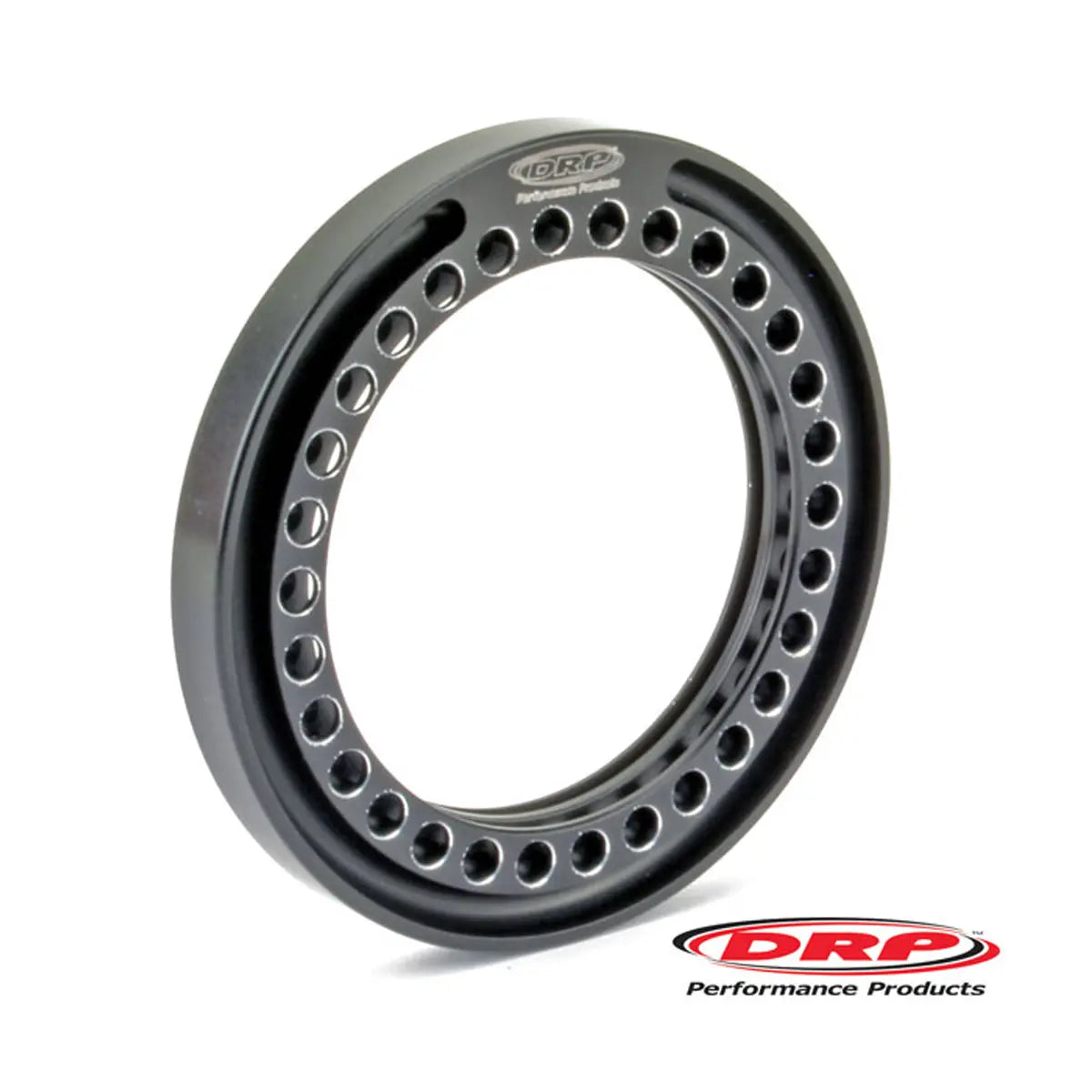 DRP Air Seal WIDE 5