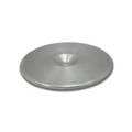 Top Only For Flat Base Air Cleaner Housing