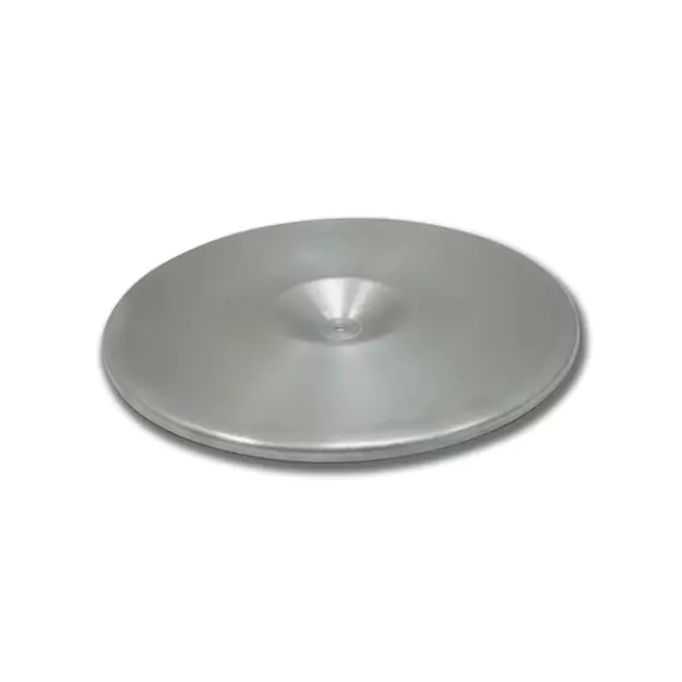 Top Only For Flat Base Air Cleaner Housing