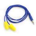 Rugged Radios Alpha Audio Foam Mono Earbuds (3.5mm Jack)