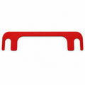 Midnight Performance Economy Camber Shims (SINGLE)