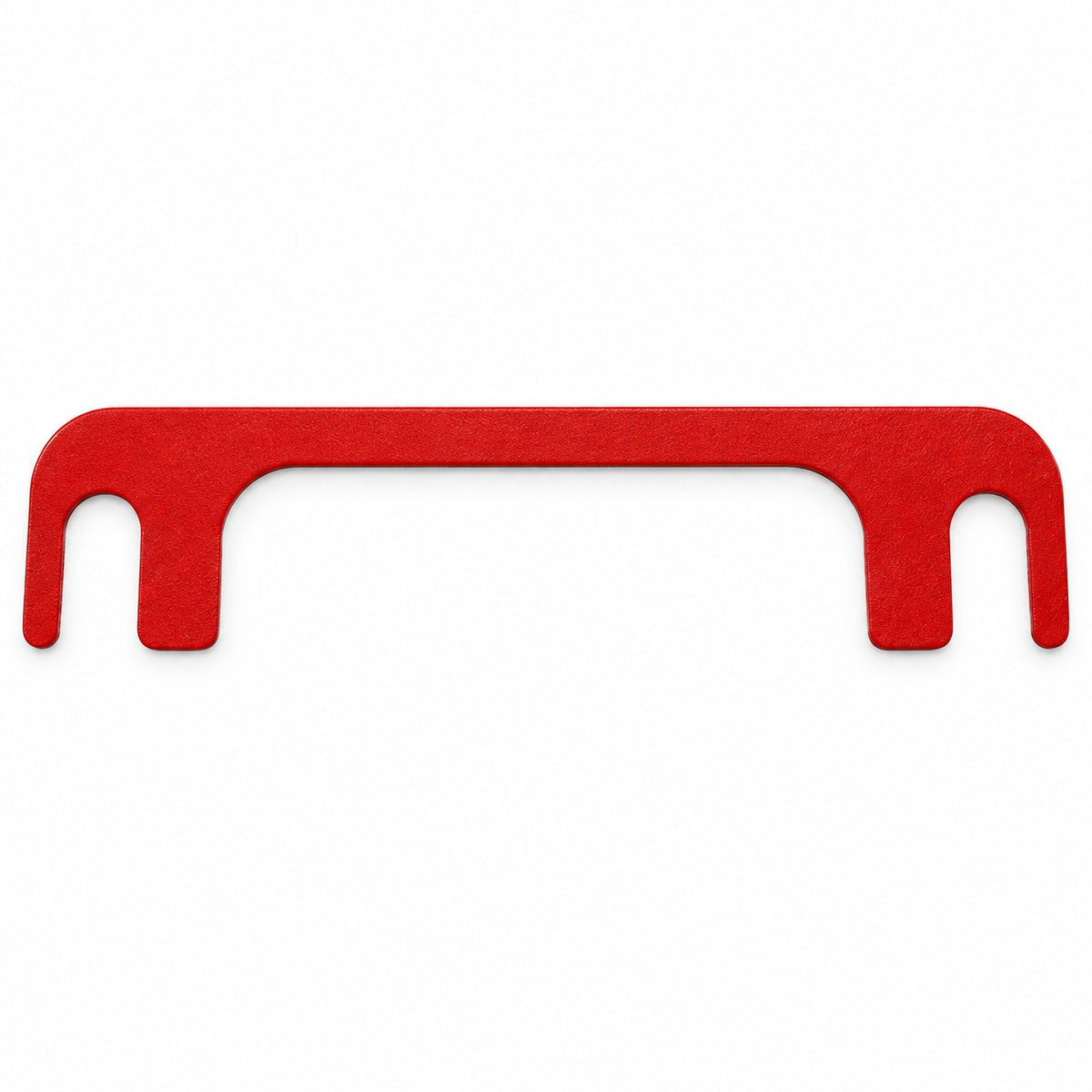 Midnight Performance Economy Camber Shims (SINGLE)