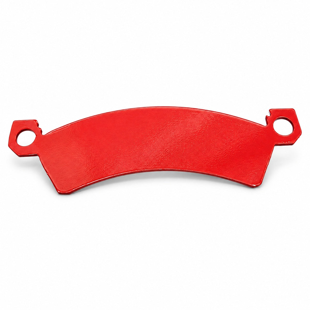 Brake Pad Spacer — .090″ Full-Size GM (SINGLE)