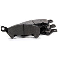 PFC- Brake Pads 13s