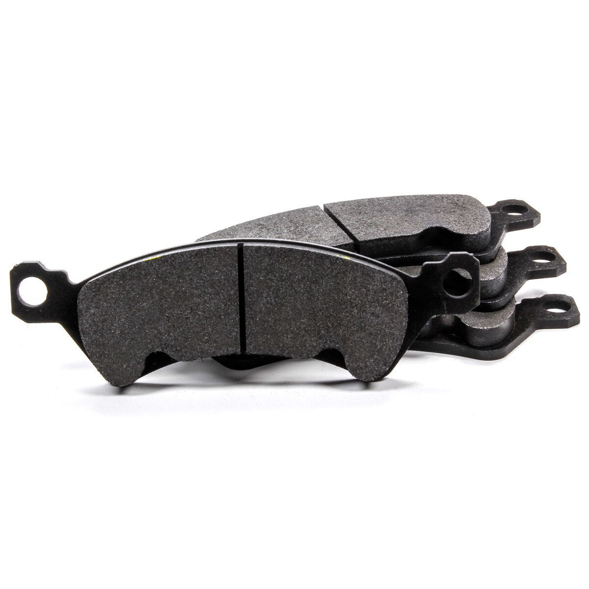 PFC- Brake Pads 13s