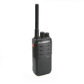 Rugged RDH16