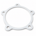 Wide Five Wheel Spacer