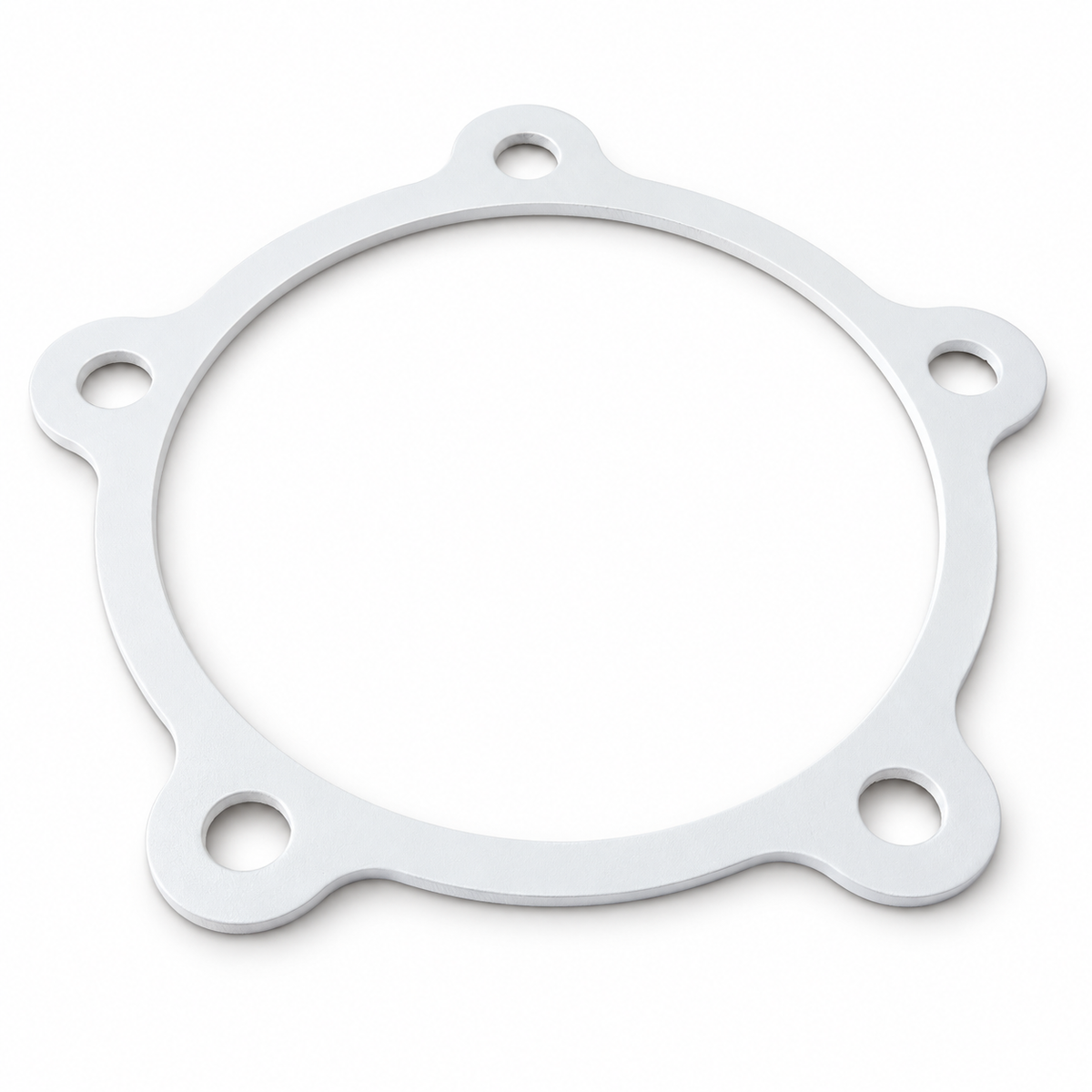 Wide Five Wheel Spacer