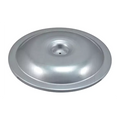 TOP ONLY For Air Cleaner Housing