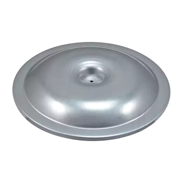 TOP ONLY For Air Cleaner Housing