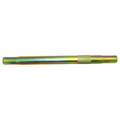 Steel Tube For 3/4 Heims 8"-13"