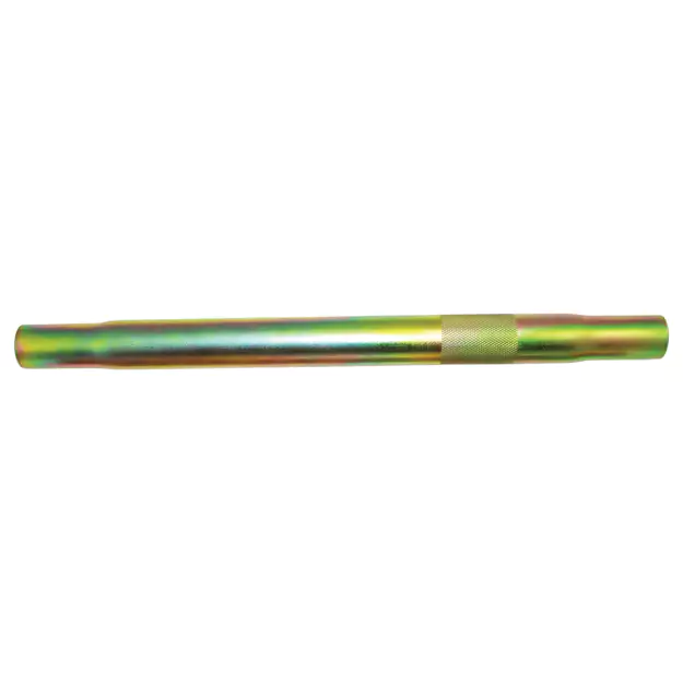 Steel Tube For 3/4 Heims 8"-13"