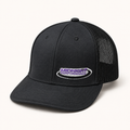 Team Fitted Hat