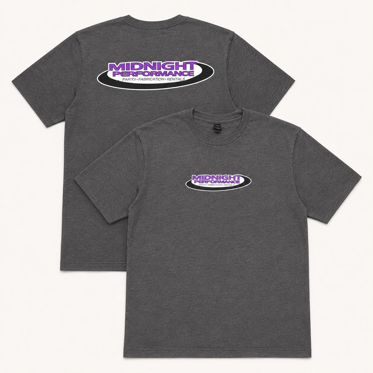 The OG Team Shirt