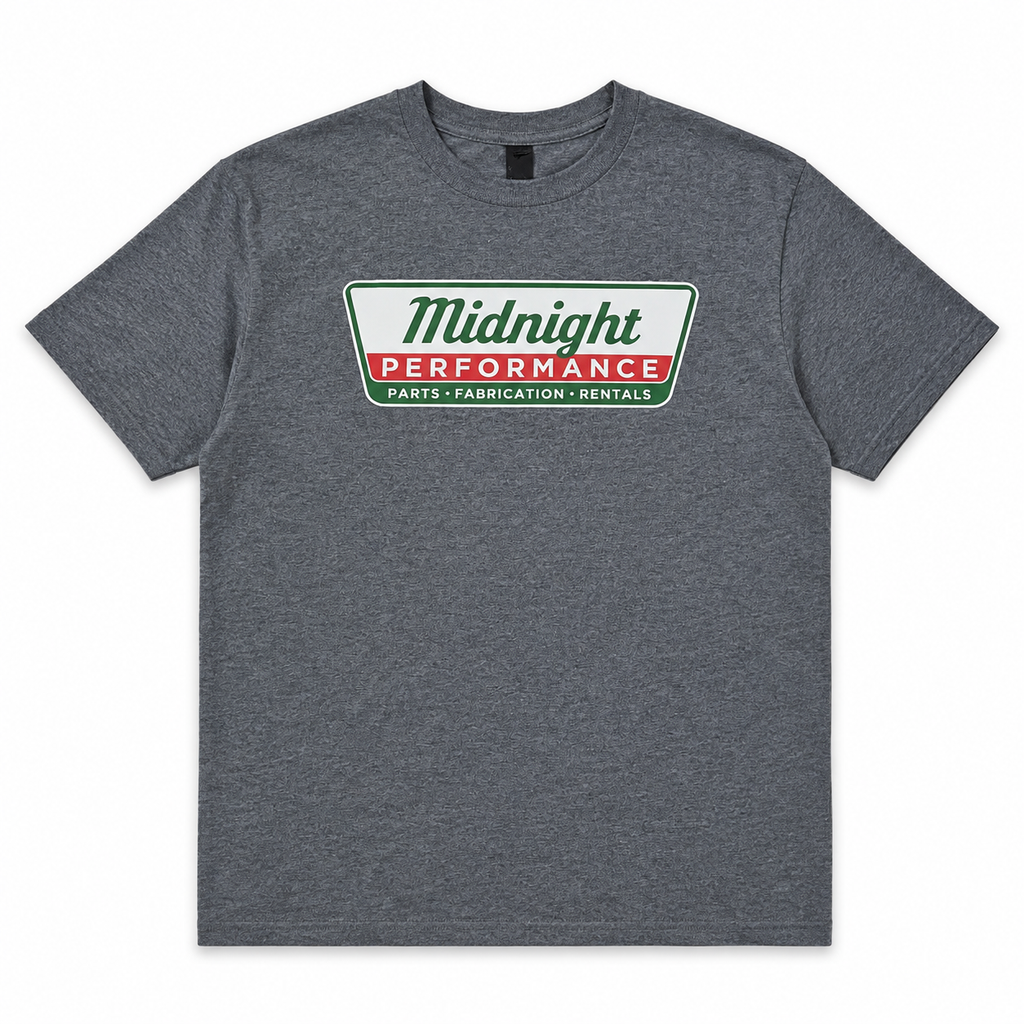 Krispy Kreme Spoof