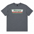 Krispy Kreme Spoof