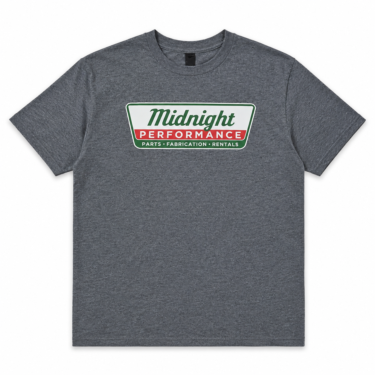 Krispy Kreme Spoof