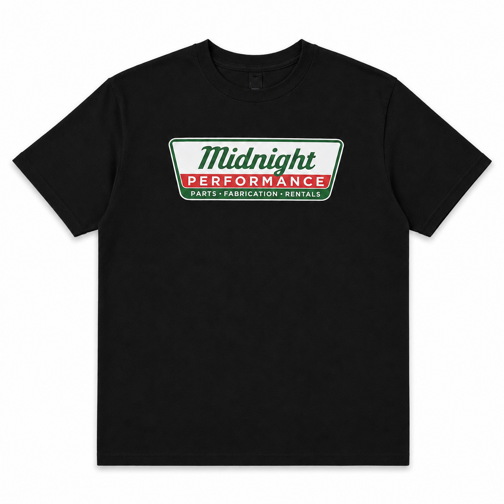Krispy Kreme Spoof
