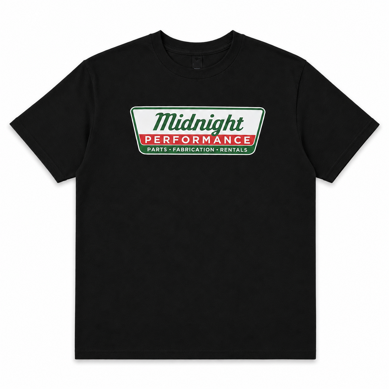 Krispy Kreme Spoof