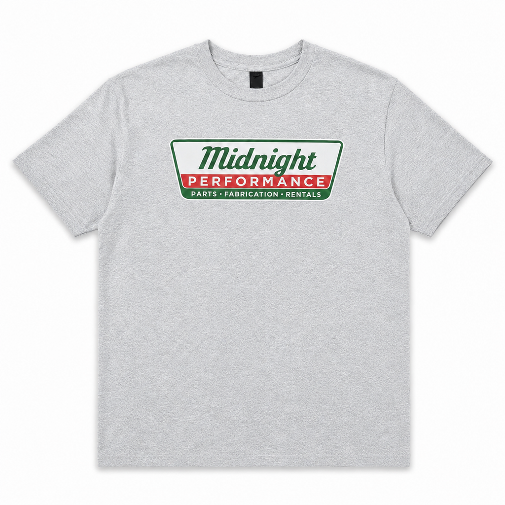 Krispy Kreme Spoof